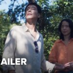 Possible Love Final Trailer (2026)