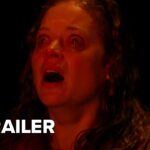 River Trailer #1 (2027)