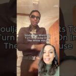 Soulja Boy Wants To Be The First Rapper President