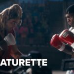 Street Fighter Featurette – The Love of Street Fighter (2026)