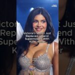 Supermodels LOST Their Most Sacred Moment to Kylie Jenner