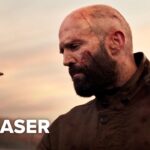 The Beekeeper 2 Teaser Trailer (2027)