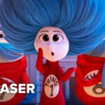 The Cat in the Hat – Get Tickets Now (2026)