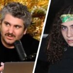 The Ethan Klein Affair Scandal Is WORSE Than You Think