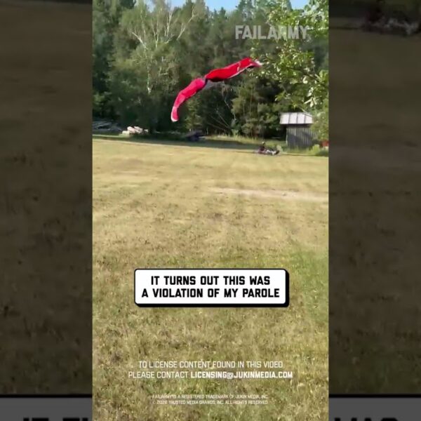 the FAA’s investigation was thorough 😩 🤣 #planecrash #flyingfails #humor #fail #caughtoncamera
