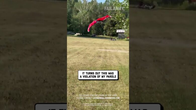 the FAA’s investigation was thorough 😩 🤣 #planecrash #flyingfails #humor #fail #caughtoncamera