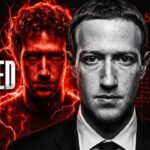 The Hidden Algorithm Facebook Used to Farm Your Rage