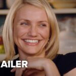 The Holiday 20th Anniversary Exclusive Re-Release Trailer (2026)