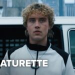 The Hunger Games: Sunrise on the Reaping Featurette – Character Origins (2026)