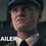 The Last Temptation of Becky Exclusive Trailer #2 (2026)