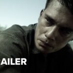 The Mosquito Bowl Red Band Trailer (2026)