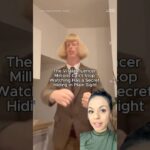 The Viral Influencer Everyone’s Watching Isn’t What He Seems