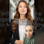 They are Paying Influencers to Manipulate Your Vote in Secret