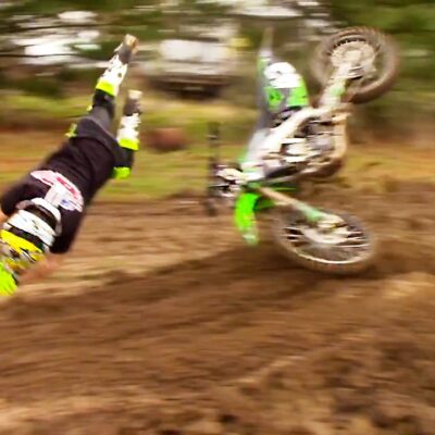 THEY THOUGHT IT COULDN’T GET WORSE | Ultimate Funny Fails Compilation