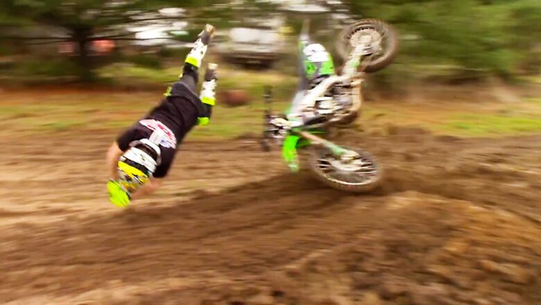 THEY THOUGHT IT COULDN’T GET WORSE | Ultimate Funny Fails Compilation