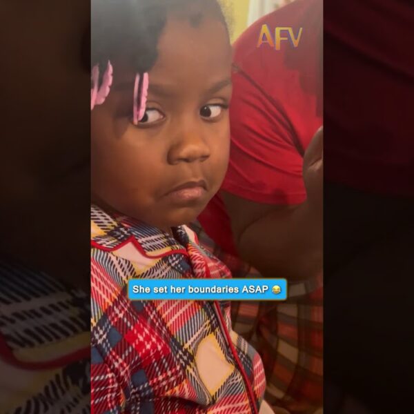 This girl’s reaction to a pregnancy is too funny 😭 #shorts #family