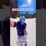 Unbelievably close calls with wild animals 🫣 #Nature #Animals #CloseCall #Viral #neardeath