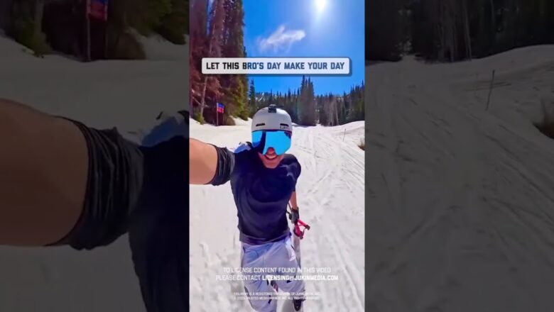 Unbelievably close calls with wild animals 🫣 #Nature #Animals #CloseCall #Viral #neardeath