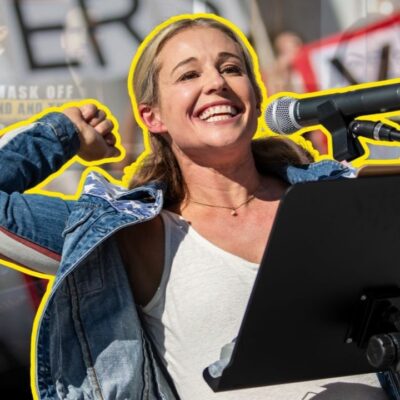 VOTERS FLED CABLE NEWS FOR SOCIAL MEDIA… AND IT BACKFIRED