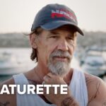 Whalefall Featurette – Father and Son Story (2026)
