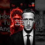 What They Didn’t Tell You About The Social Reckoning
