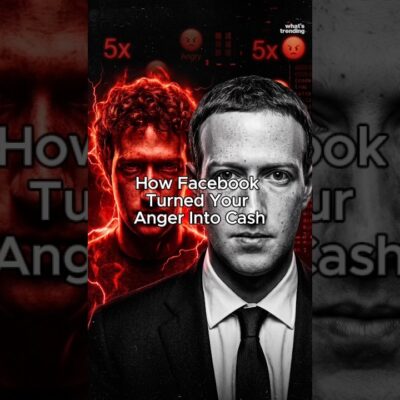What They Didn’t Tell You About The Social Reckoning