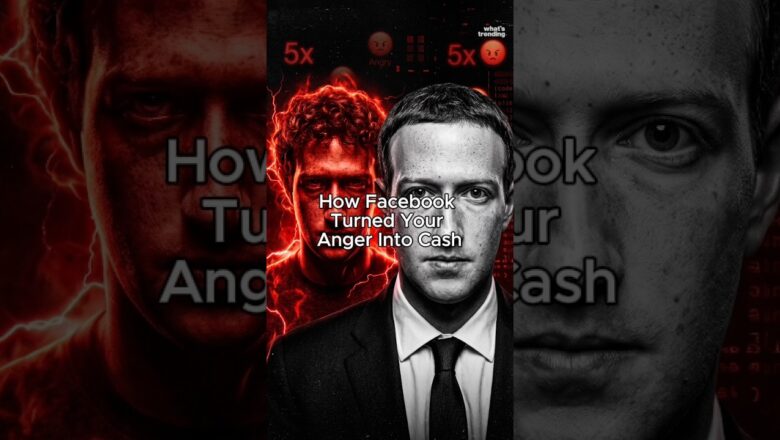 What They Didn’t Tell You About The Social Reckoning
