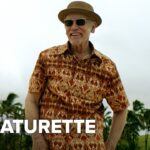 Wild Horse Nine Exclusive Featurette – Easter Island (2026)