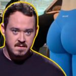 Women Agree with Shane Gillis… Gym Girlies Have Gone Too Far